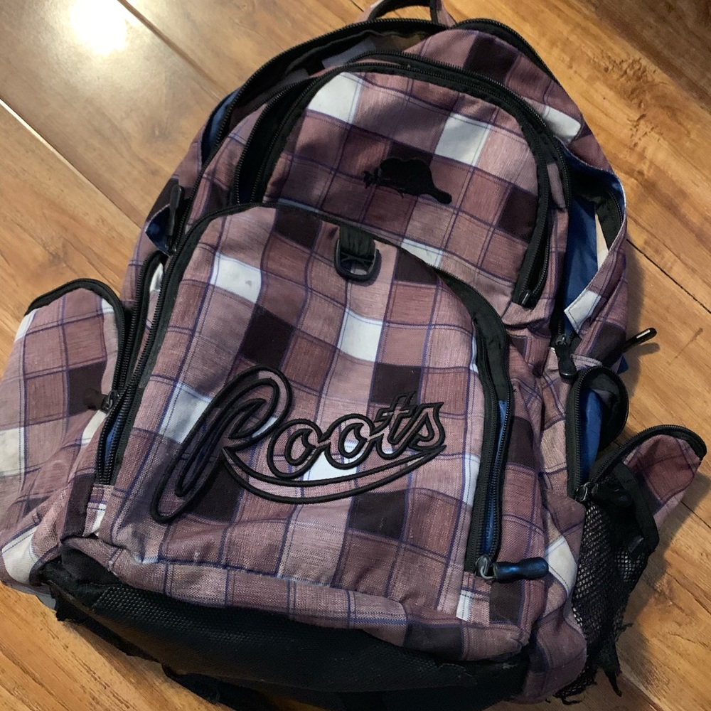 FREE with purchase of $20 or more